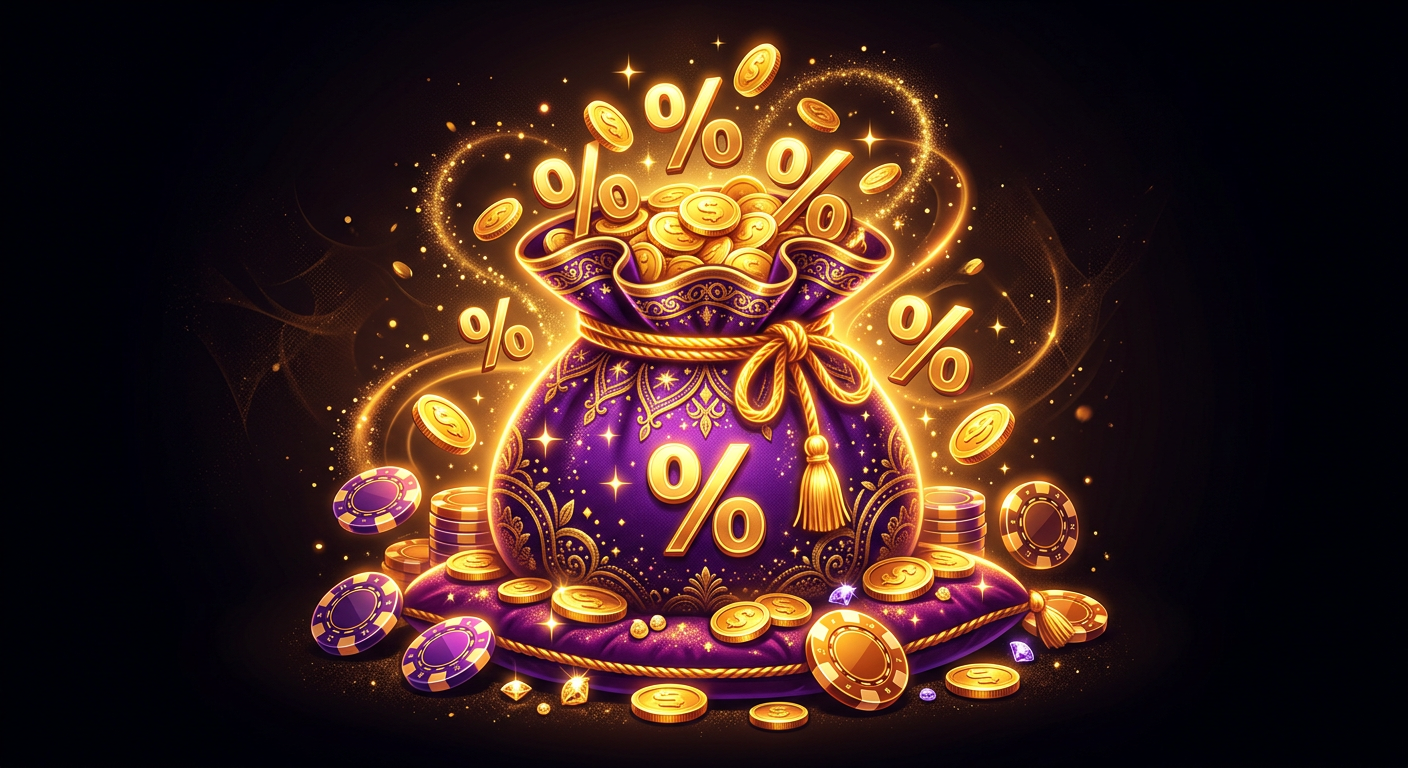 GRATIS SPINS — Lizaro Casino